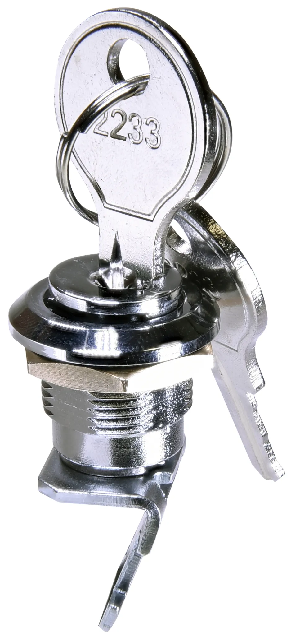 Lock ECH-L2K 001100204