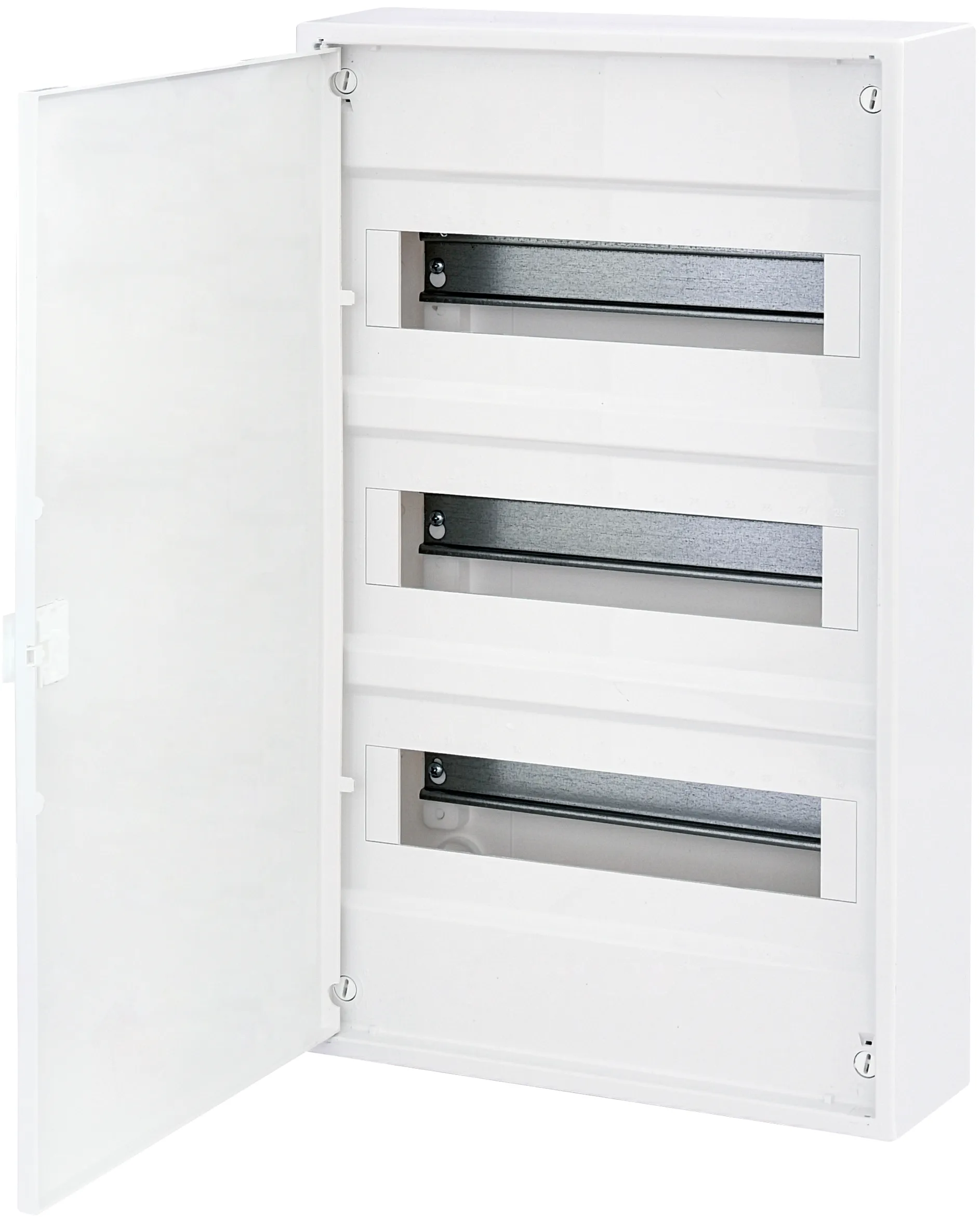 Distribution box ACT36PO 001100245