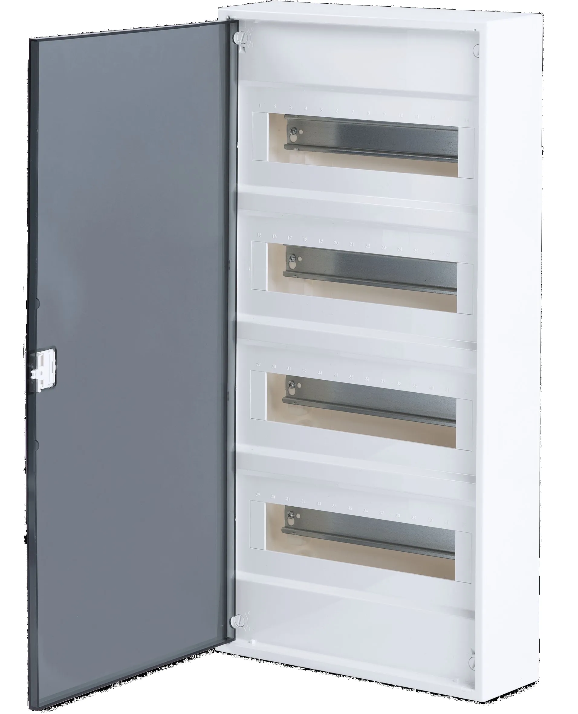 Distribution box ACT48PT 001100410