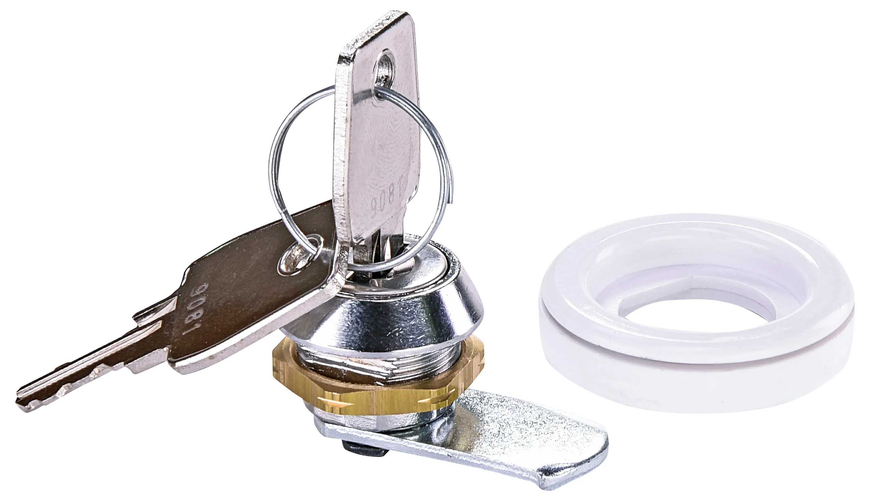 Lock ELK-ERP 001101279