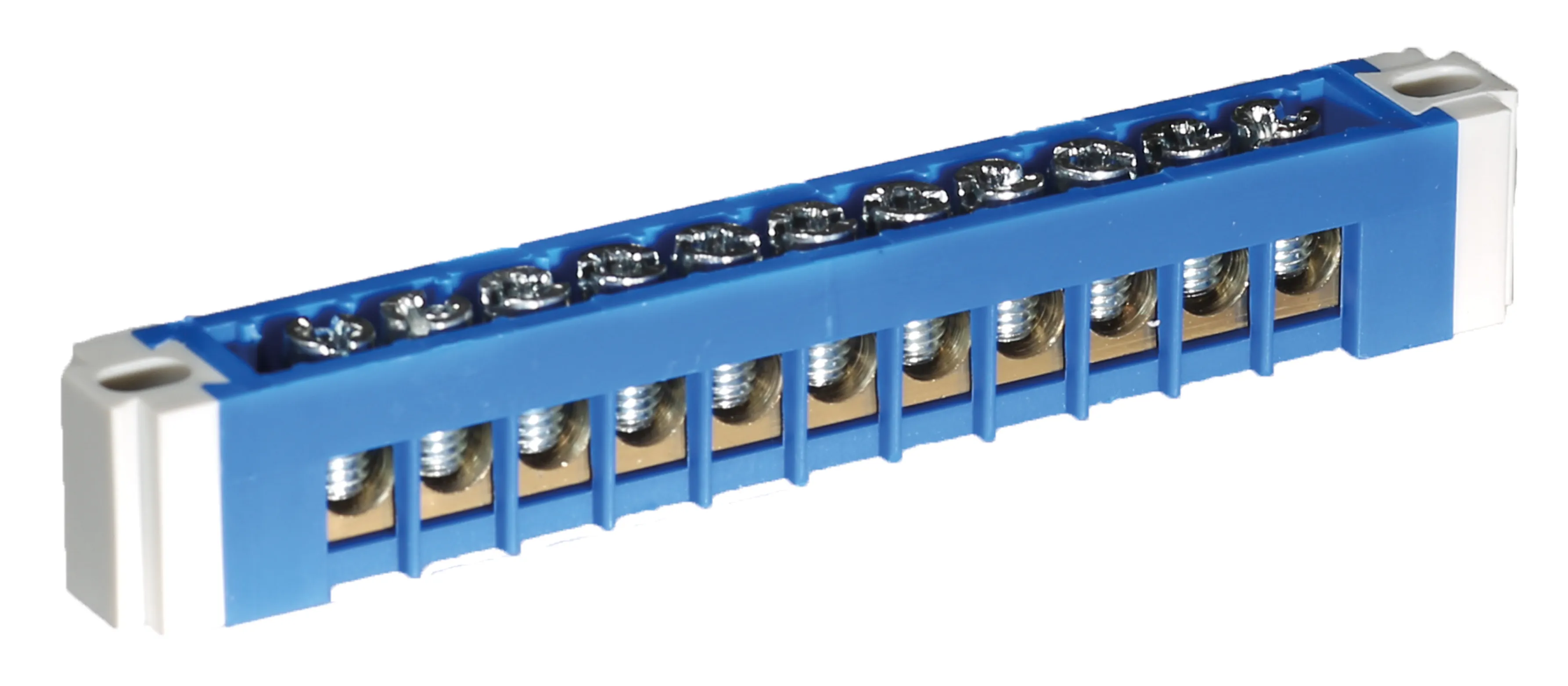 Neutral terminal ERP-N1 001101281