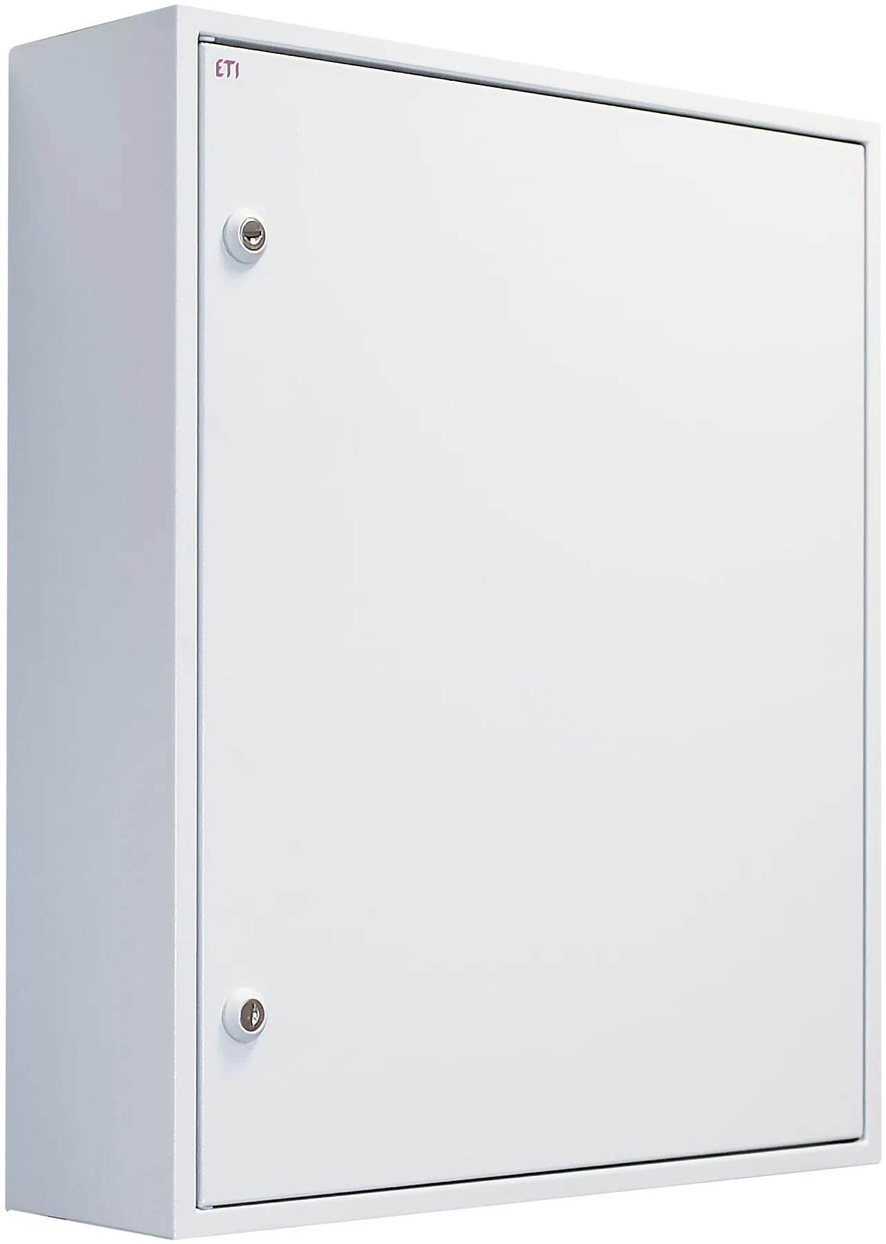 Wall mounted enclosure 4XN160 3-7 001101409