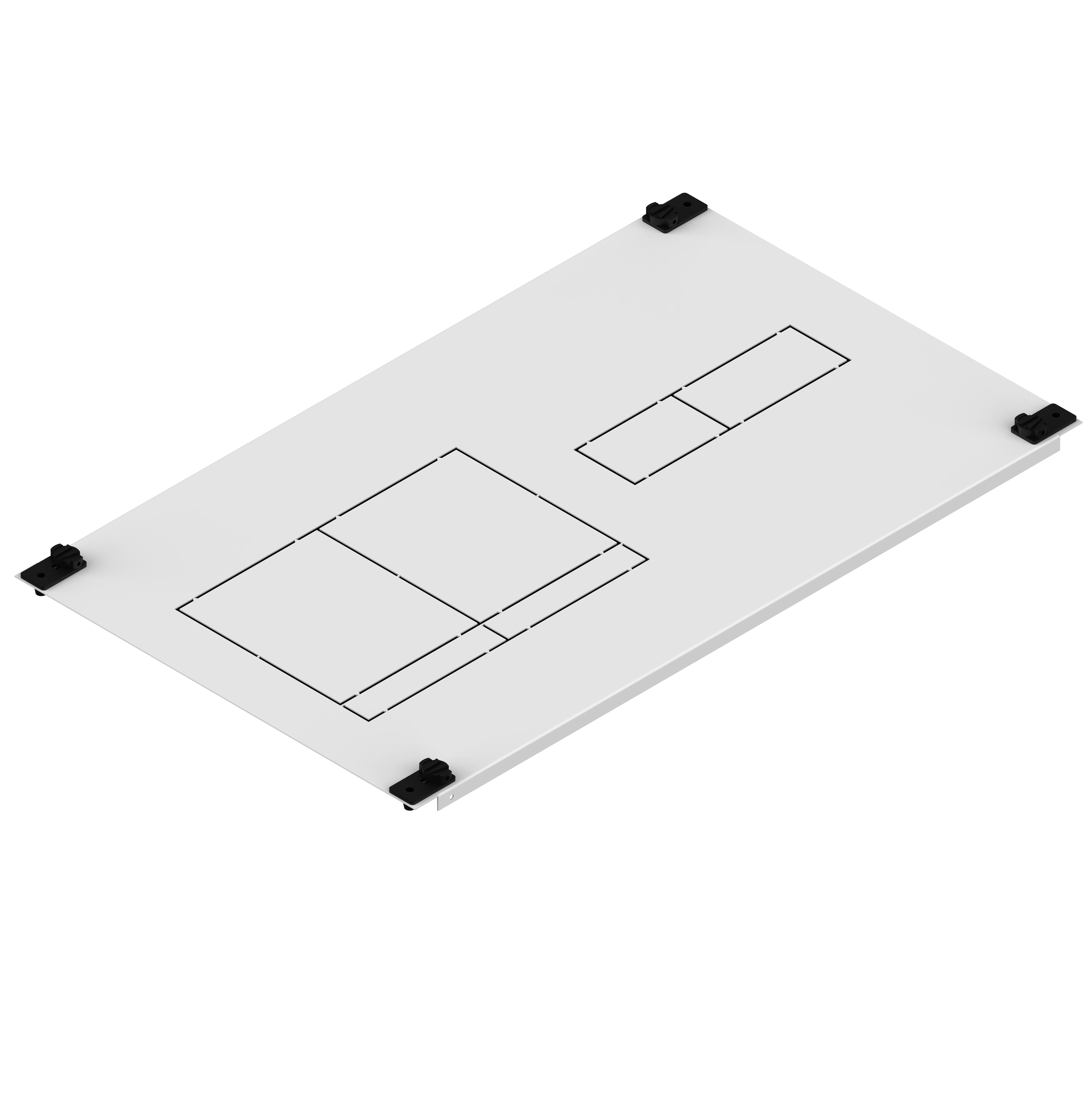 Cover CP 1-2 H00 M 001101474