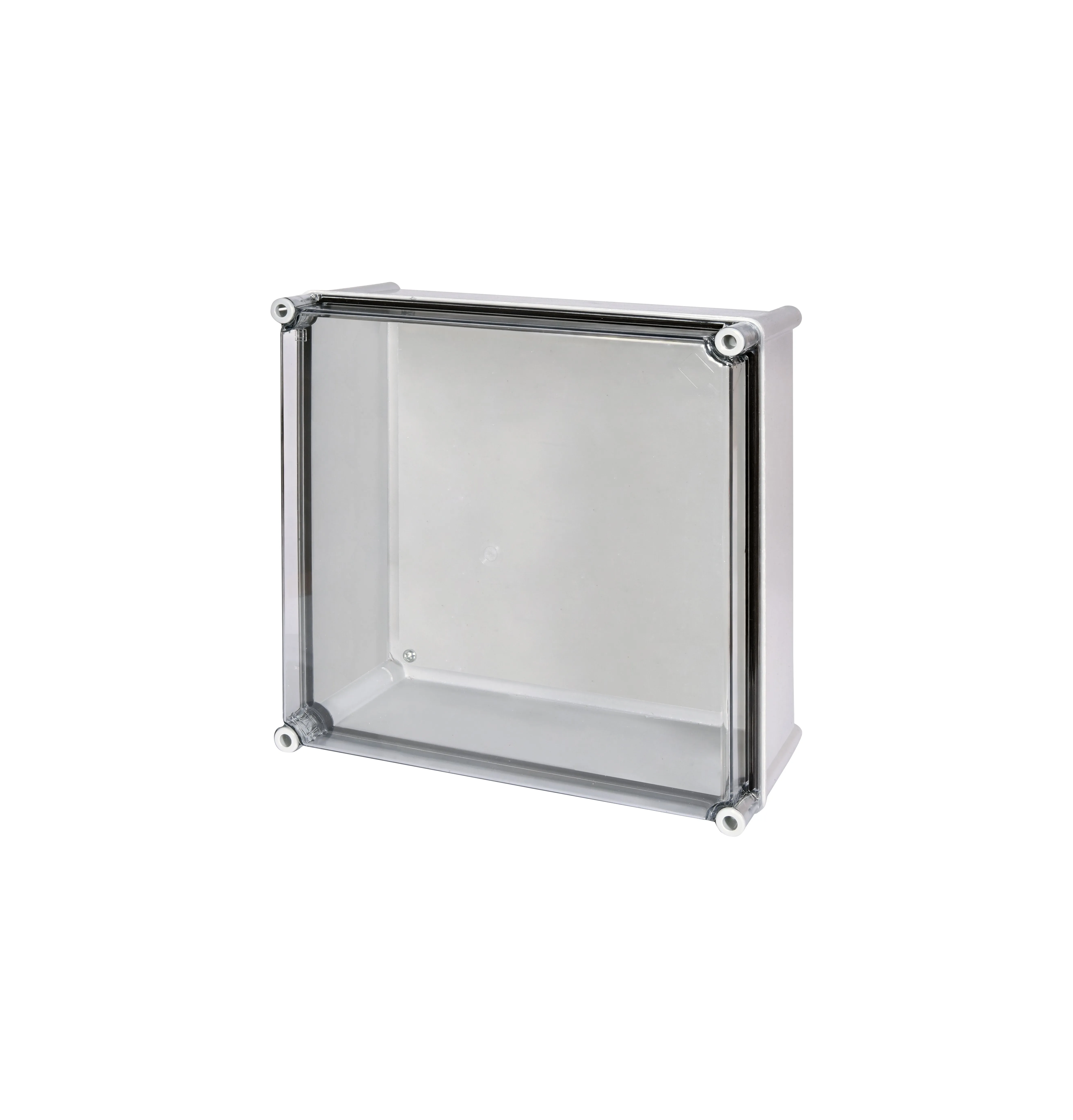 Wall mounted enclosure SB-44 001102501