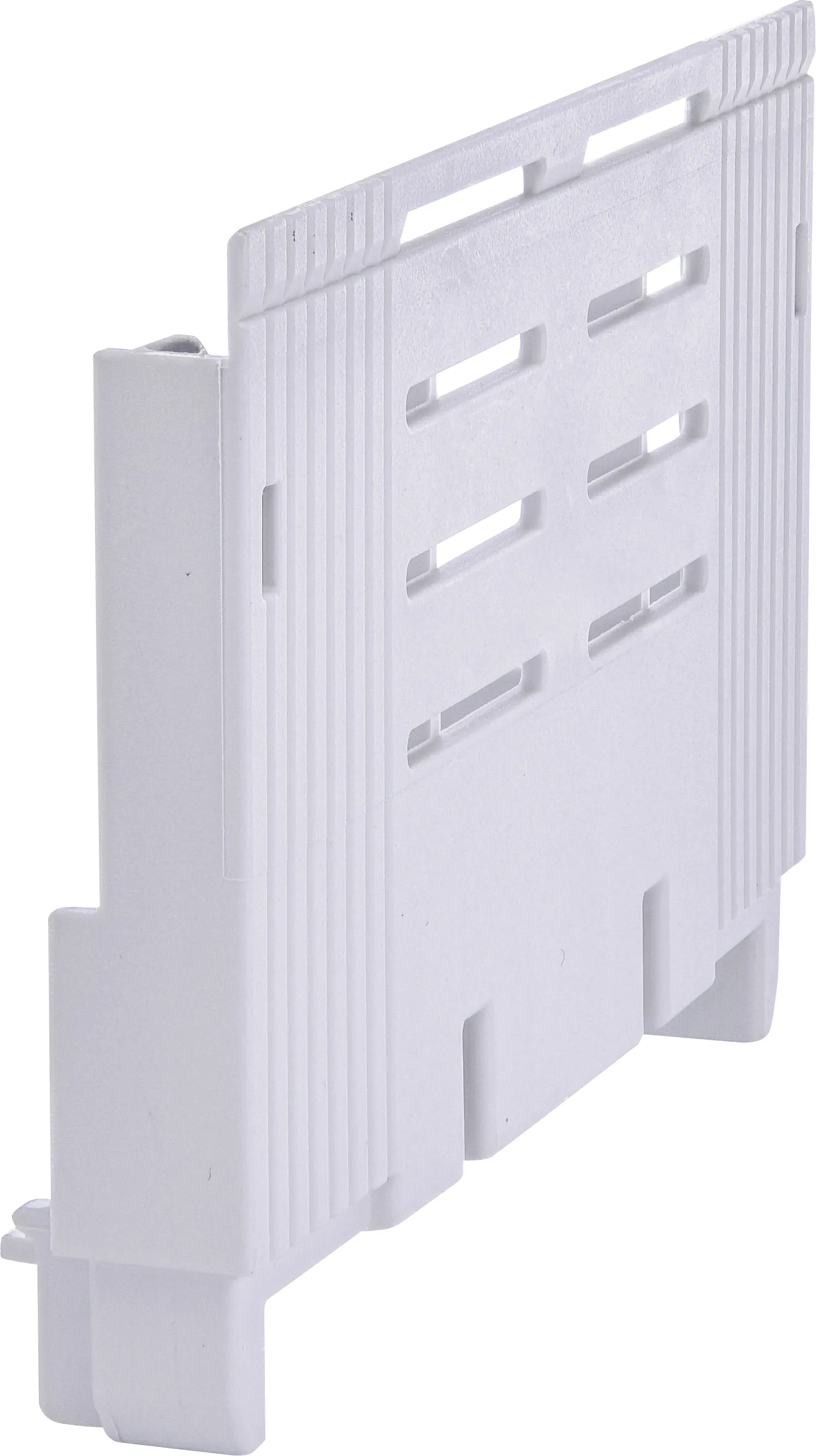 Protection cover UGS KVL-00 3p/32 001690987