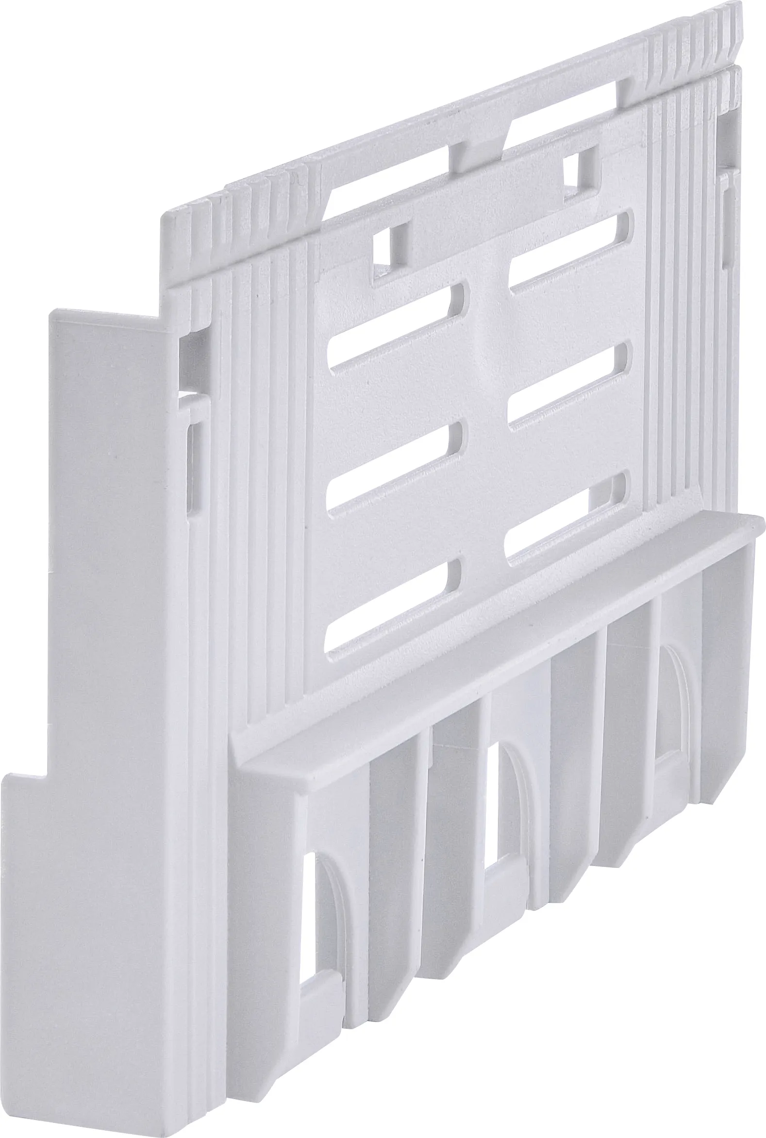 Protection cover UGS KVL-00 3p/R95T/34-39 001690988