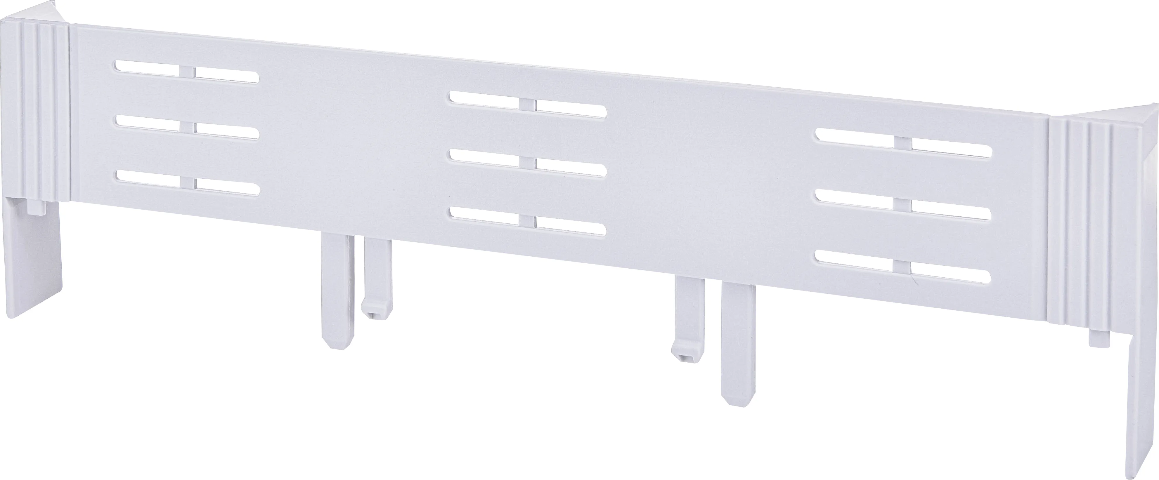 Protection cover UGS KVL-1 3p/32 001690991