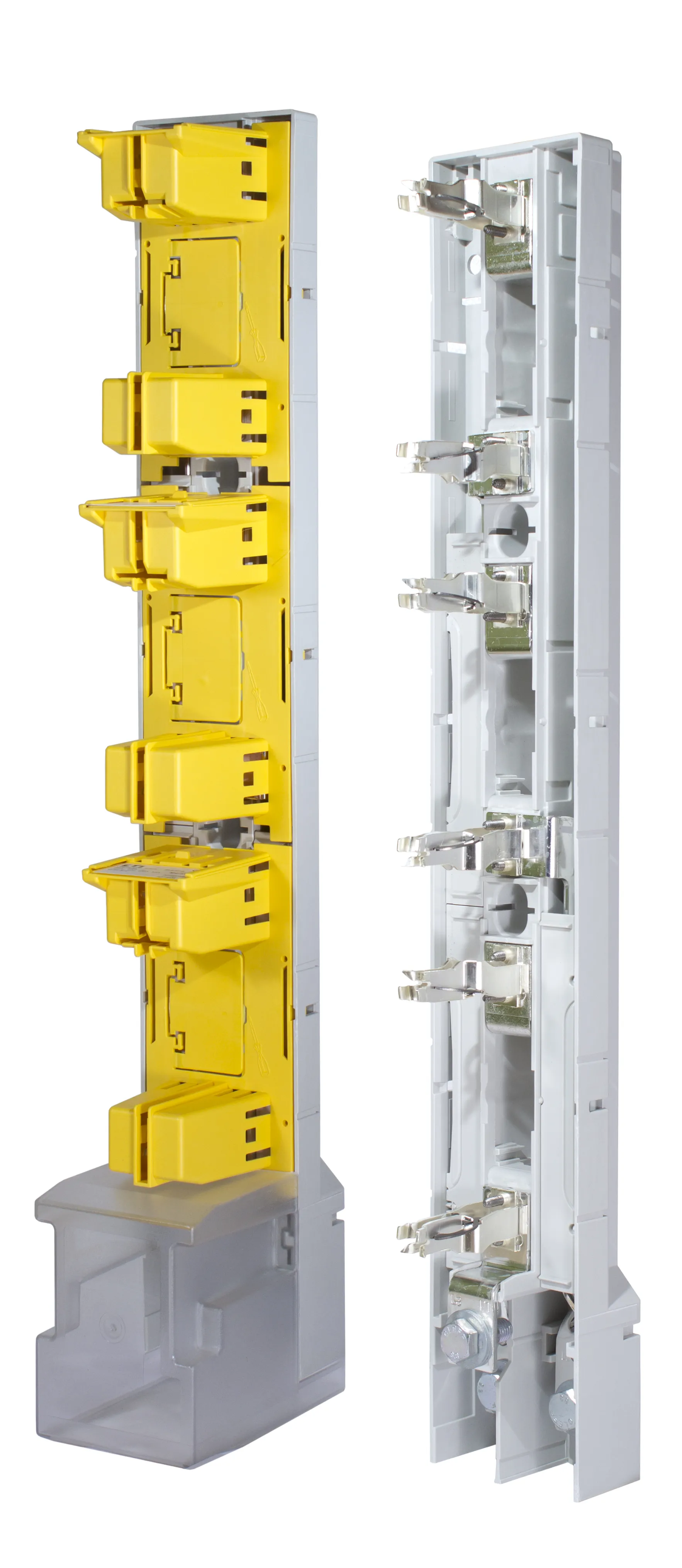 Strip-fuseway VL00 M8 001691020