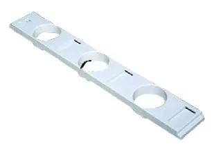 Protection cover C-PTV-B D02-27/183/195 001696056