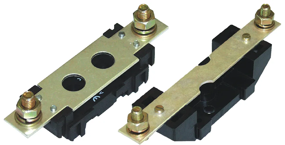 Neutral terminal PLNSR-00 F 001701186