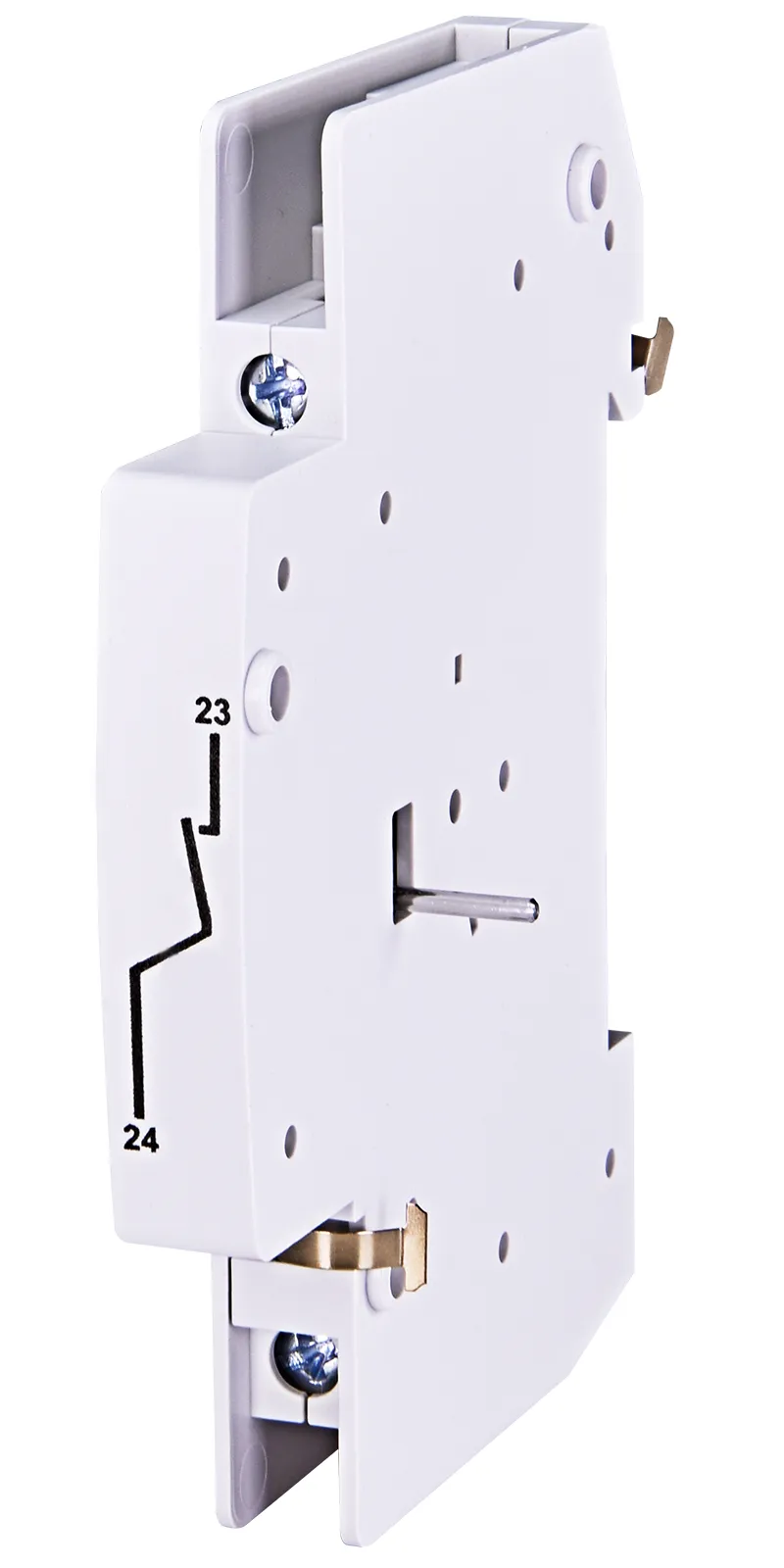 Auxiliary switch PS ETIMAT 10 D 002159033