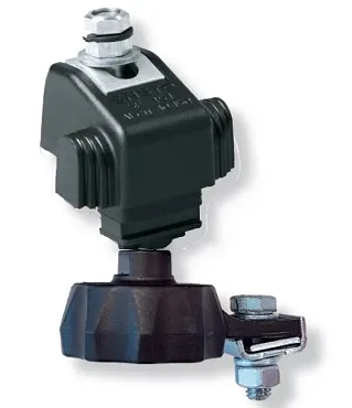 Surge arrester ETITEC A 280/5/S-N 002442701