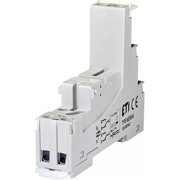 Base MERB-M 002473036