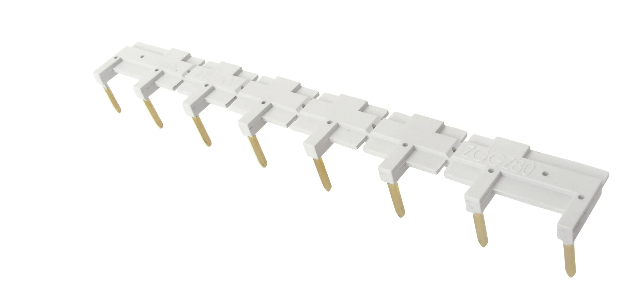 Relay MER-TERMINAL 002473048