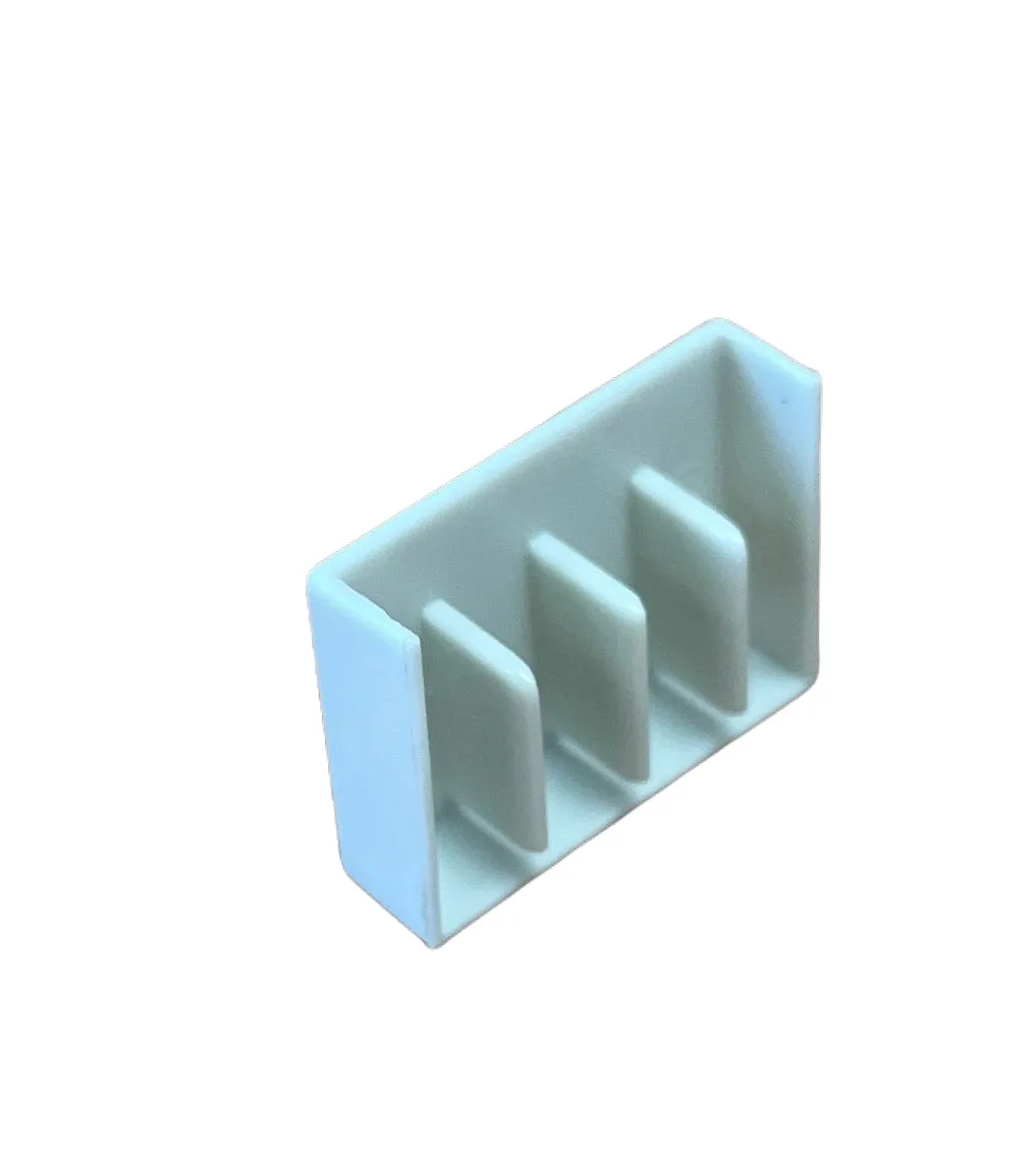 Cover Z-16/4F 18mm 002921241