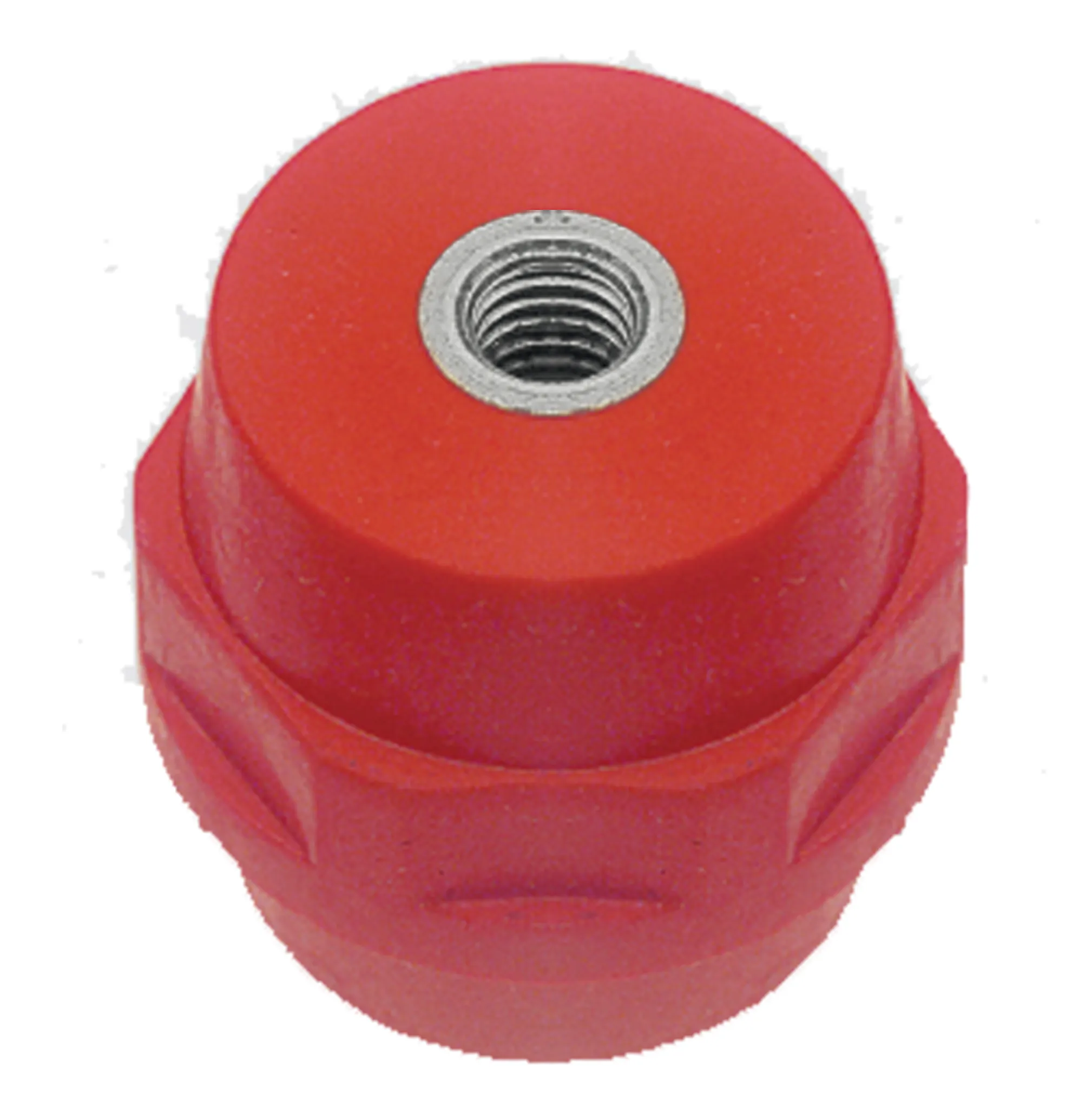 Busbar insulator INS 50850 003810232