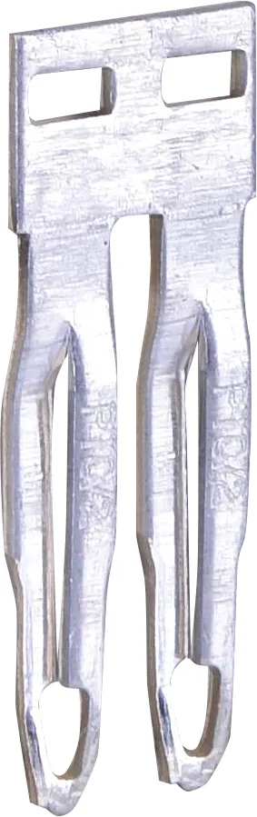 Connecting bridge ESC-PTC/2/02 003903018