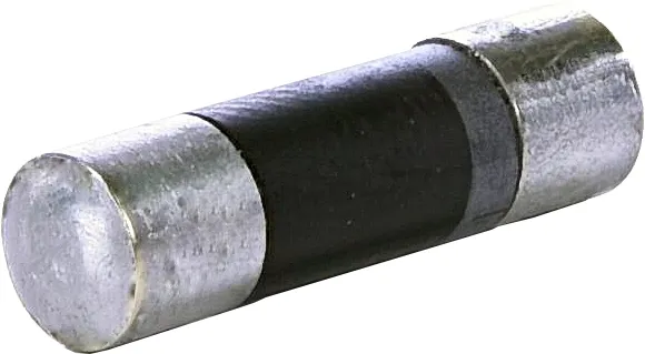 Line-up terminal access. ESC-SFR/3A 003903058