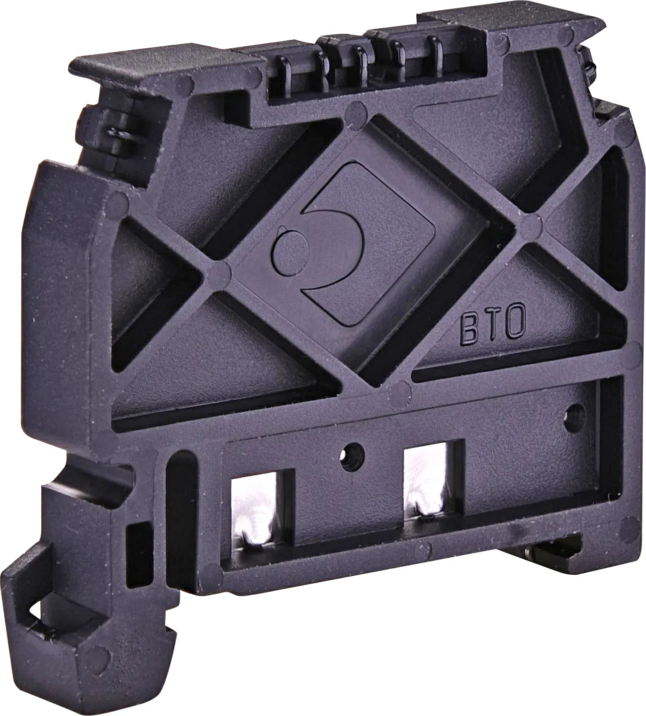 Distance piece ES-BTO 003903075