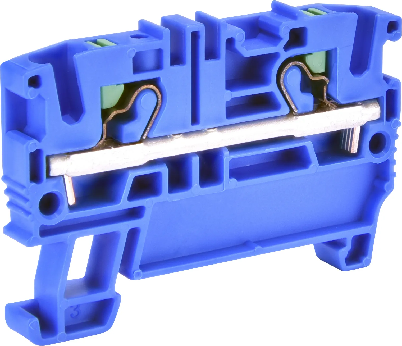 Neutral terminal ESH-EFC.4B 003903256