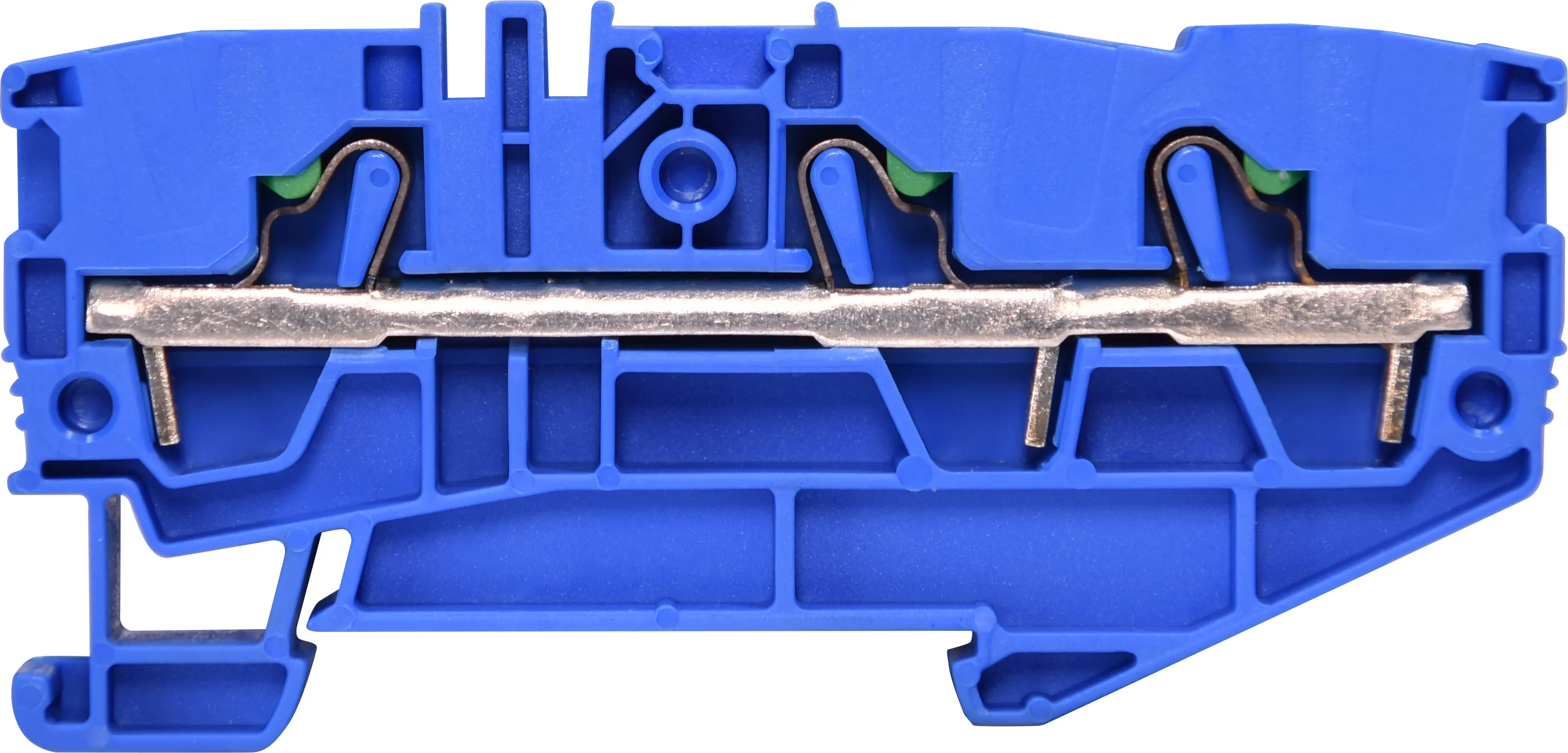 Neutral terminal ESH-EFC.6/1+2/B 003903351