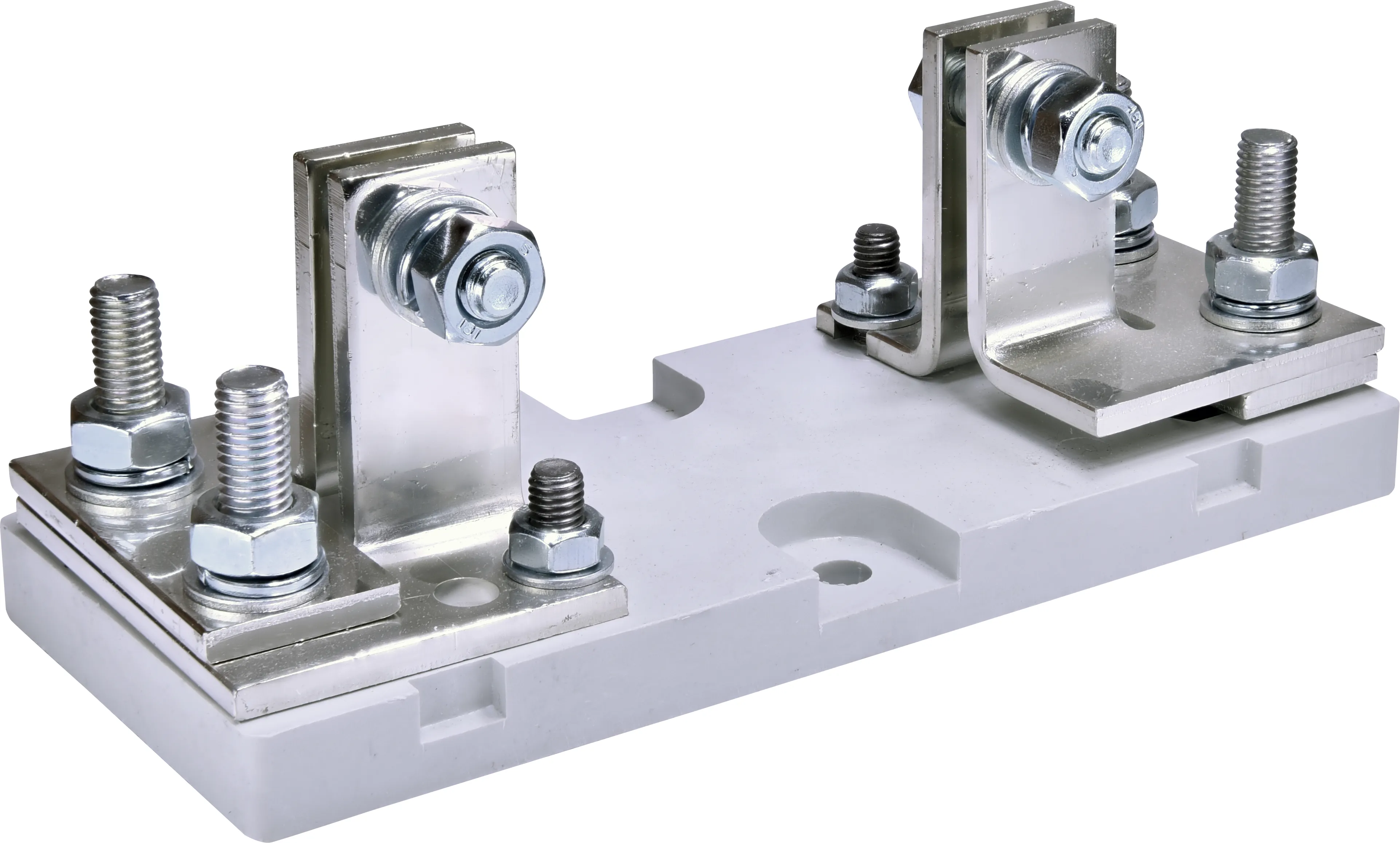 Fuse - base US1-3-1/80-110/1250A 1400V 004122043