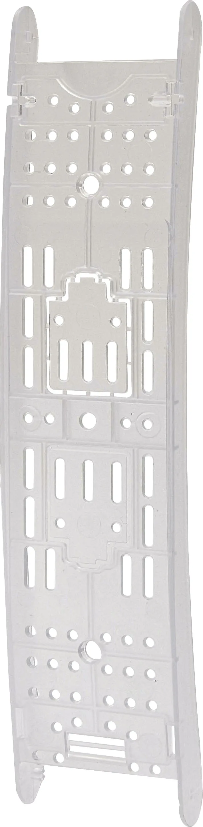 Protection cover PZP PT 2-1 004129023