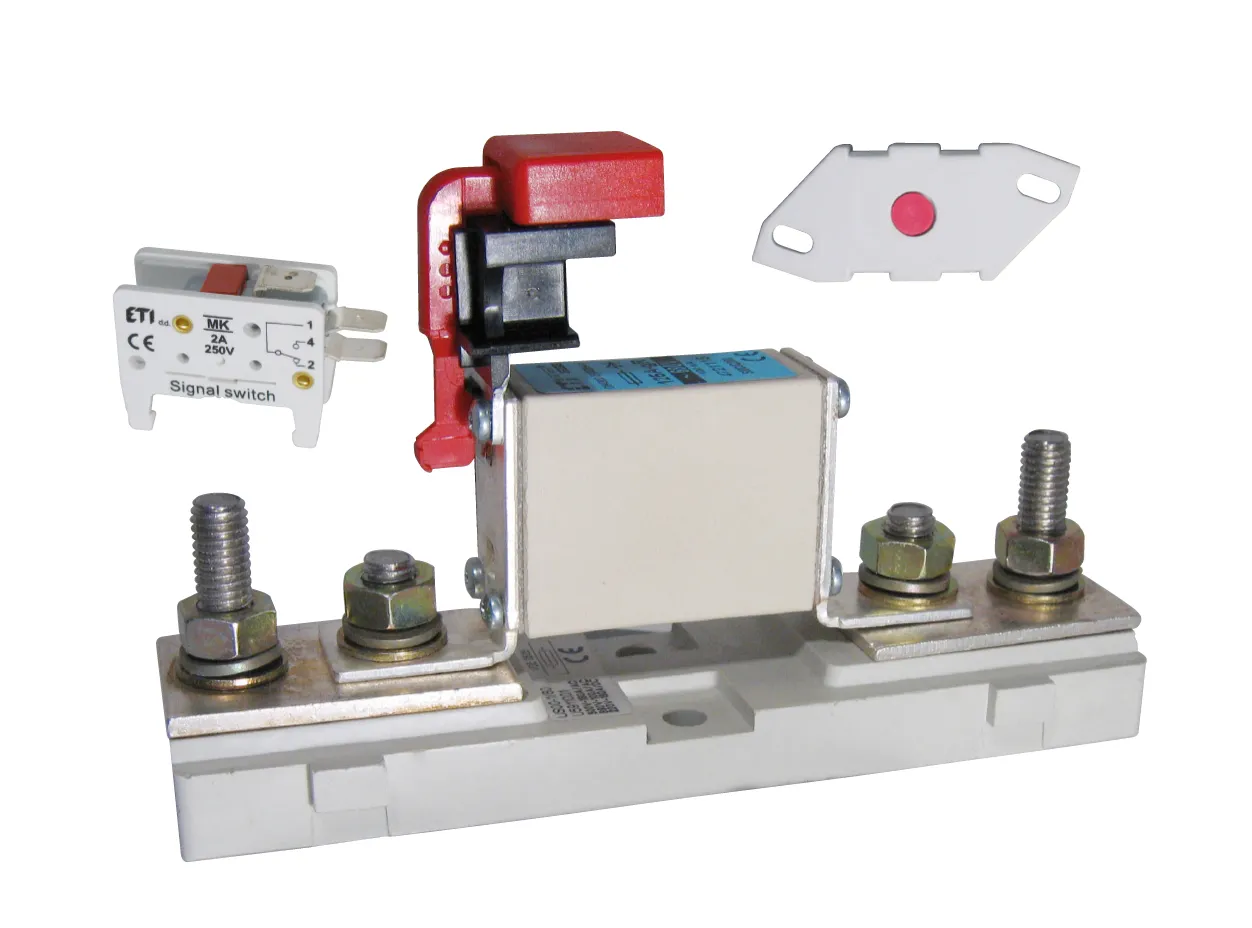 Mounting adapt. AMK1 004349001