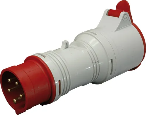 Adapter EA-16-32/5-O 004482122