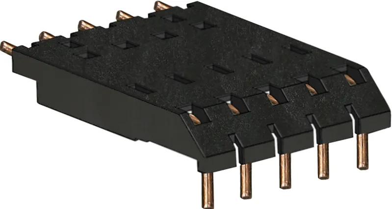 Adapter CEC0 004642720