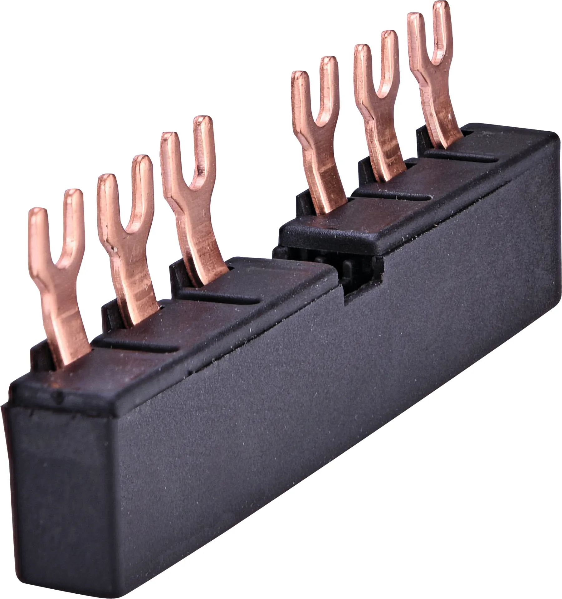 Link module MSP-IZ2 004646635