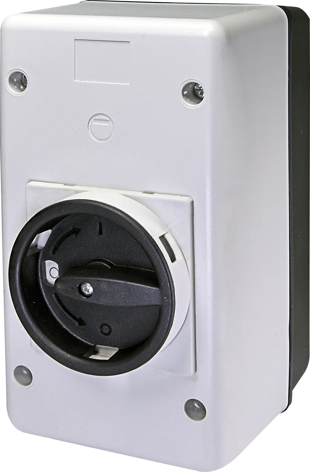 Insulated enclosure MPEE55G 004648032