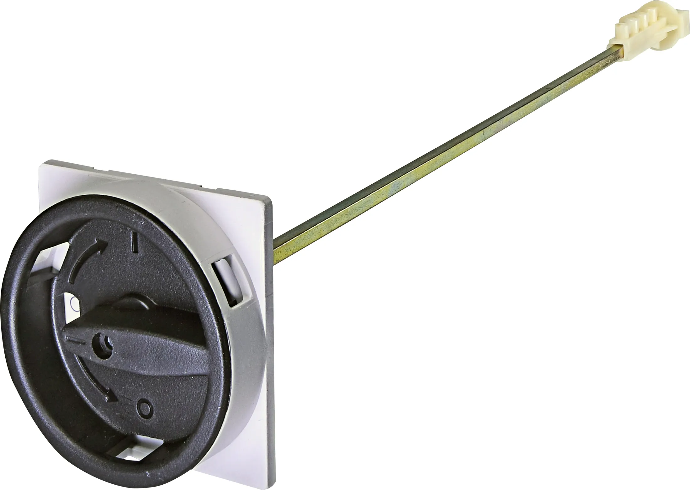 Handle RMMPE330 004648040