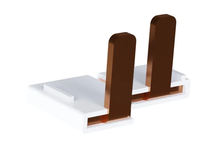 Switch disconnector PV LSV-B1 004660067