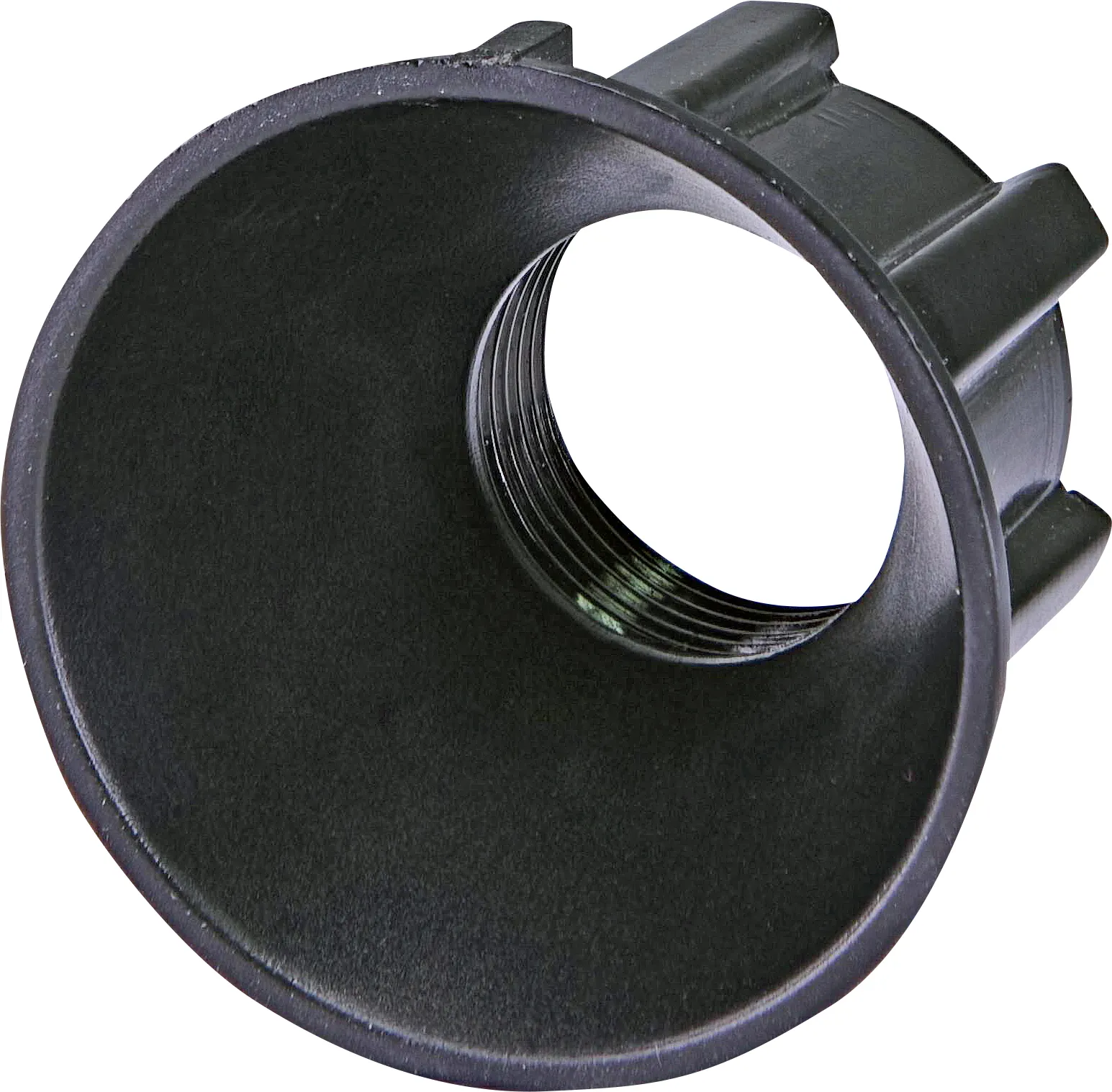 Accessory CLBS-GC EH80, 125 004661421