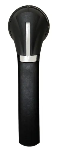 Handle FLBS-EH630/G 004661823