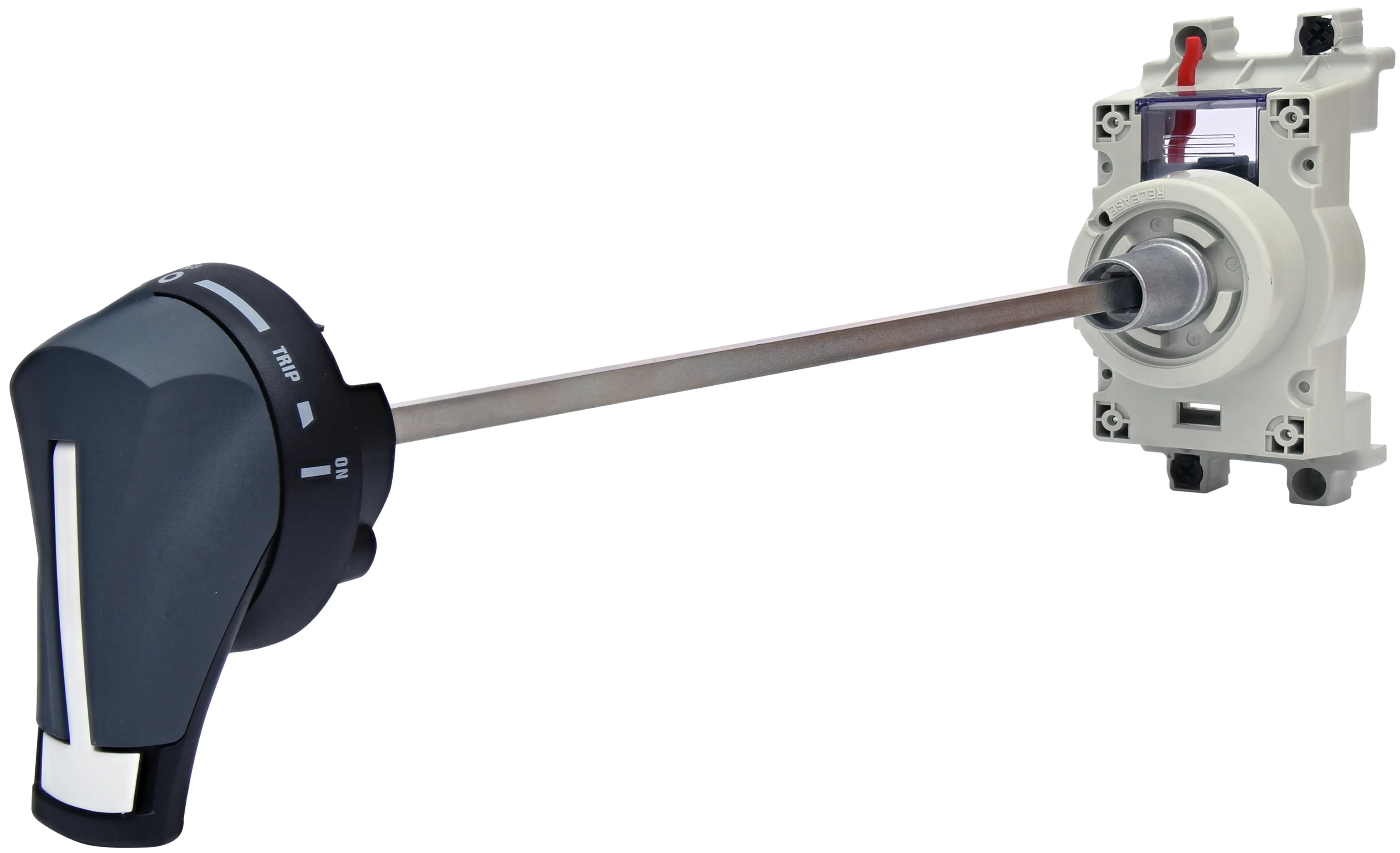 Handle RO2S 250P 004671983