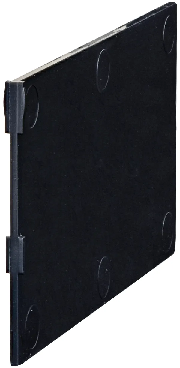 Interpol barrier IZ2S 250 004671985