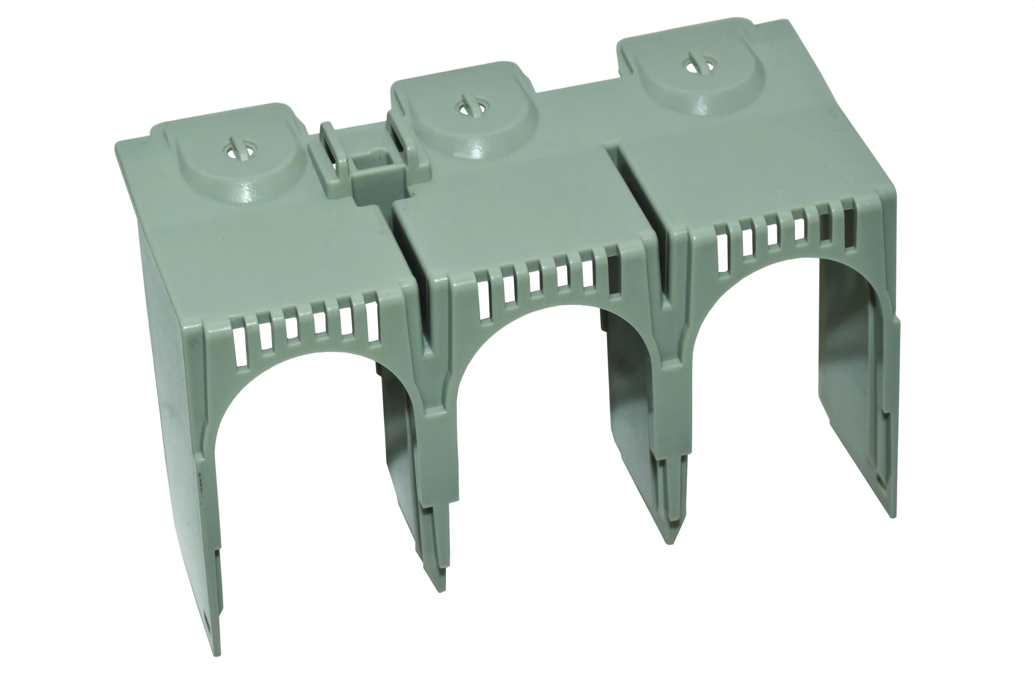 Terminal cover PR2S 160/3 RC 004671993