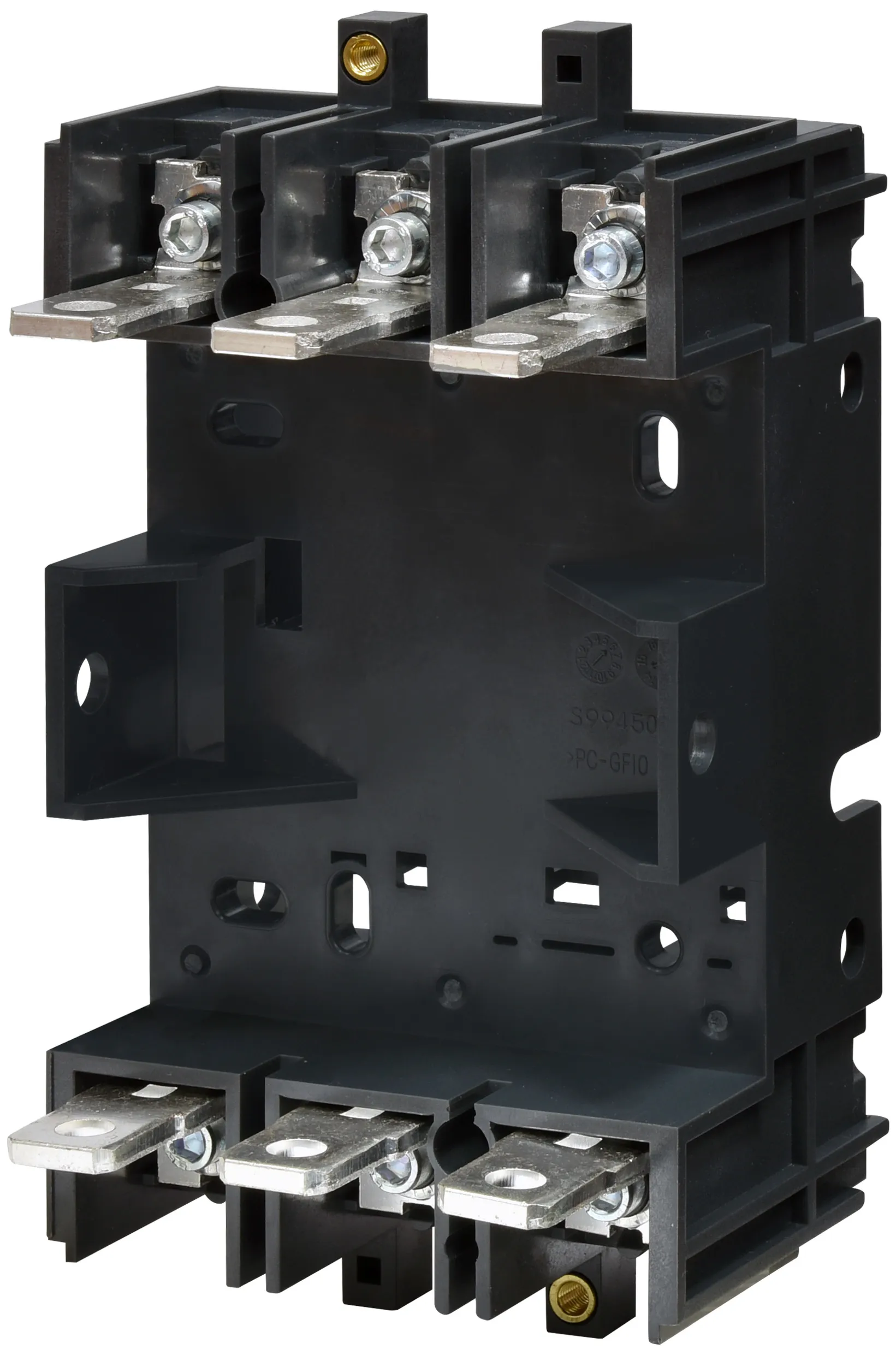 Plug-in Accessories NBS-PLIN 100-250AF 3P 004673271