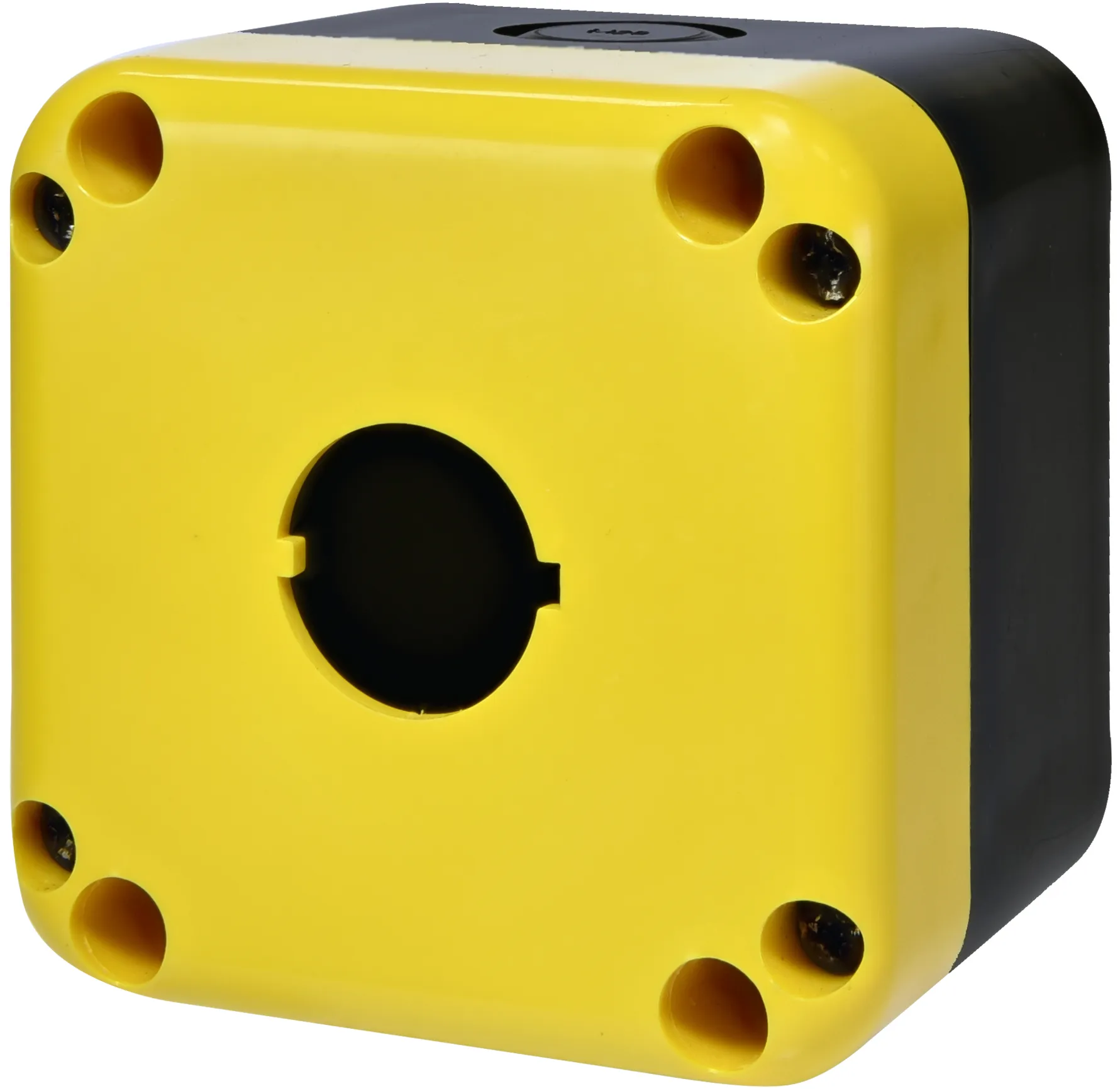 Enclosure ESB1Y 004771635