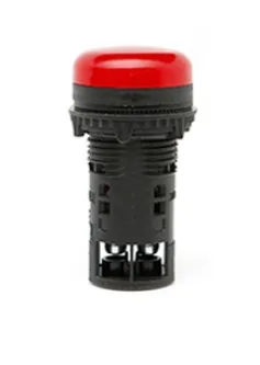 Signal lamp ELPI-240A-R 004771711