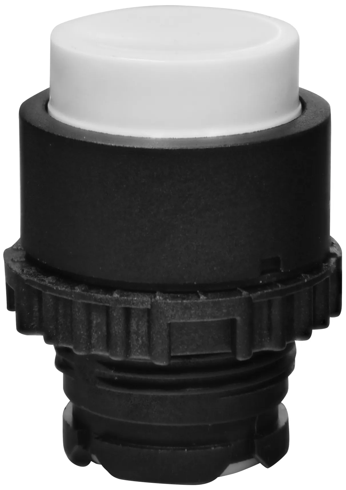 Push button actuator NSE-PBP-W 004774010