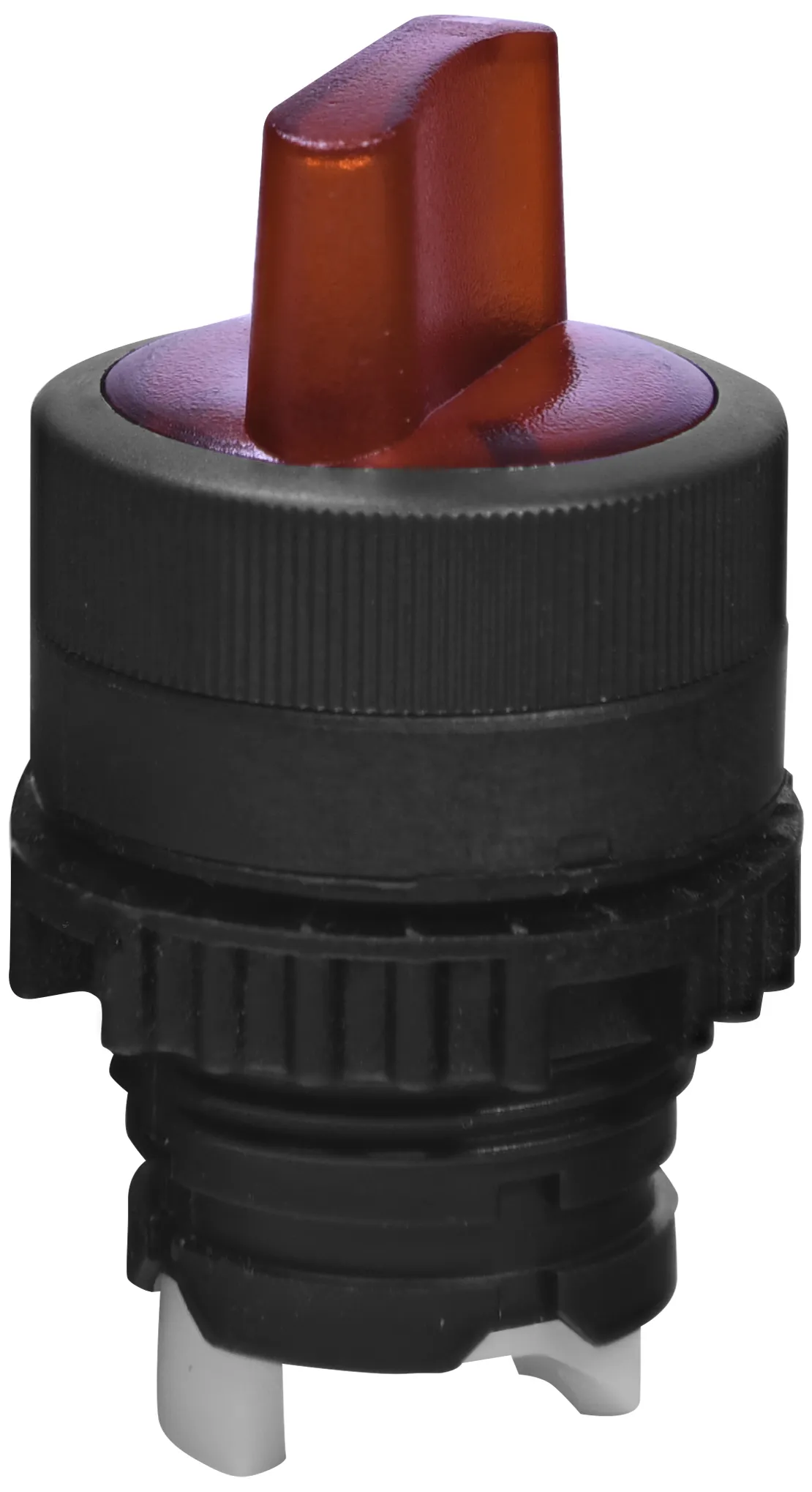 Switch selector actuator NSE-S2I-F90-R 004774090