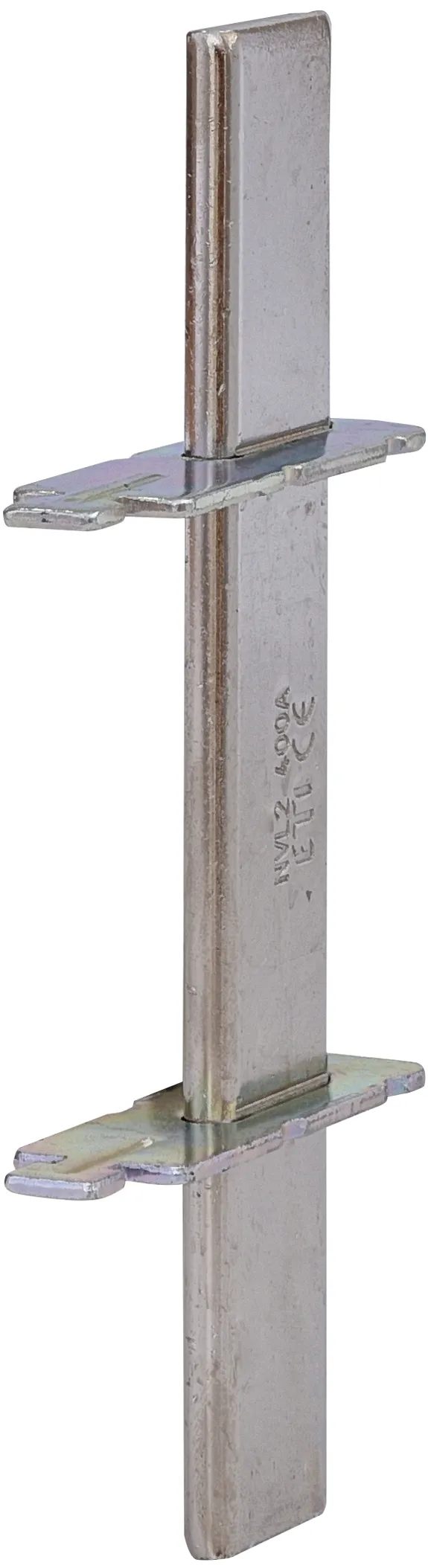 Separator NHL2 Ni 004941233