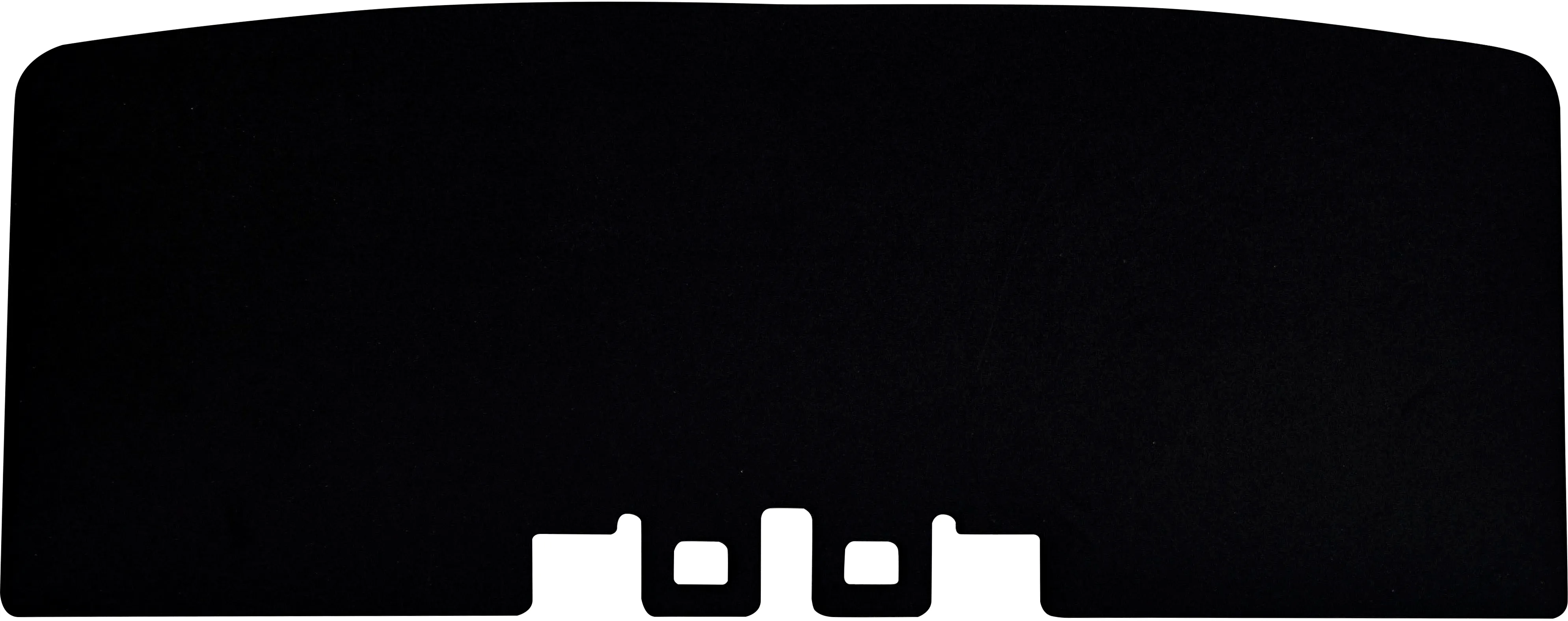 Interpol barrier PR PT 2 004941333