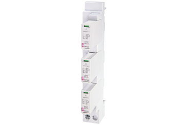 ETITEC Surge arresters M60 series