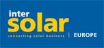 ETI at the Intersolar fair 2018