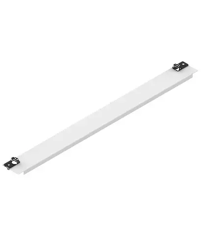 Cover CP 2.2-0.33 F 001101422