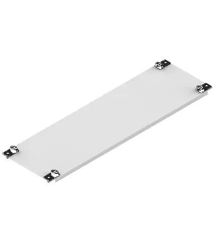 Cover CP 1.4-1 F 001101430